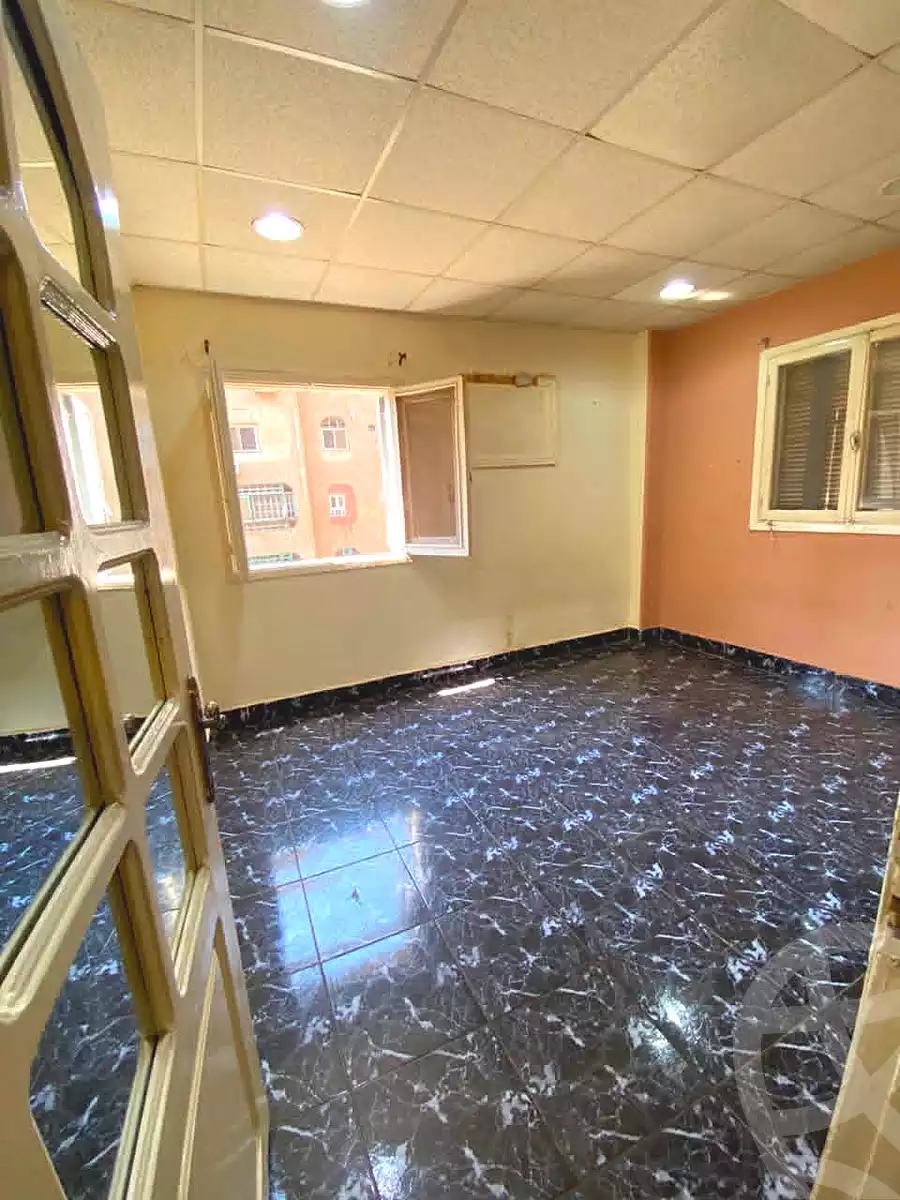 https://aqarmap.com.eg/ar/listing/7140659-for-rent-cairo-el-haram-shareaa-el-haram