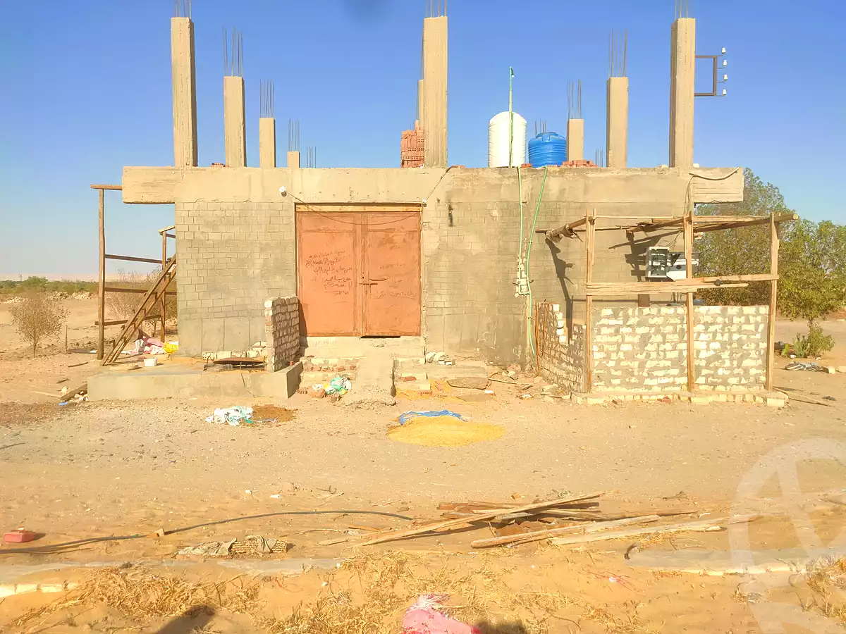 https://aqarmap.com.eg/ar/listing/7140650-for-sale-new-valley-kharga-oasis-qret-el-sherka
