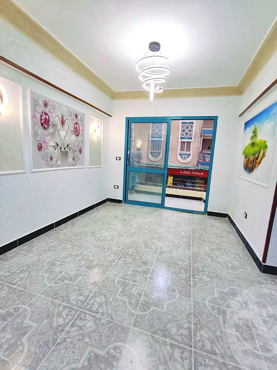 https://aqarmap.com.eg/ar/listing/7140662-for-sale-alexandria-al-agamy-shataa-el-nakheel