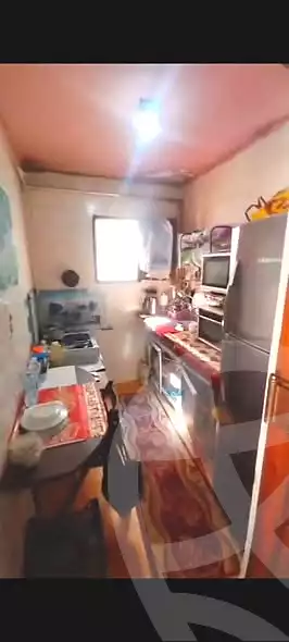 https://aqarmap.com.eg/ar/listing/7140664-for-sale-alexandria-sydy-bshr-sydy-bshr-qbly-hassan-refaat-st