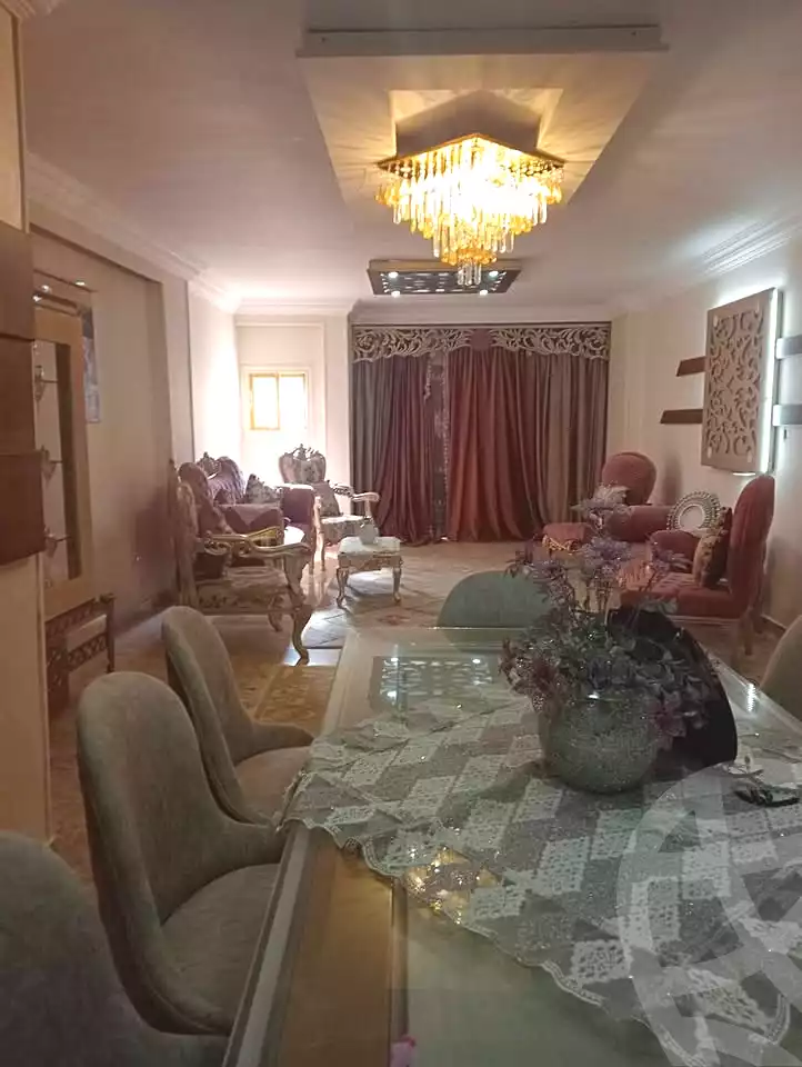 https://aqarmap.com.eg/ar/listing/7140667-for-sale-cairo-el-haram-shareaa-khatem-el-morsalen
