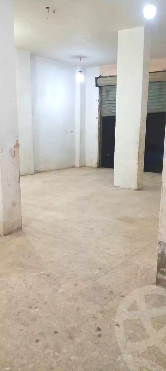 https://aqarmap.com.eg/ar/listing/7140626-for-rent-cairo-el-haram-el-lebeny-el-magzar-el-aly-st