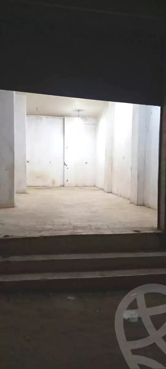 https://aqarmap.com.eg/ar/listing/7140626-for-rent-cairo-el-haram-el-lebeny-el-magzar-el-aly-st