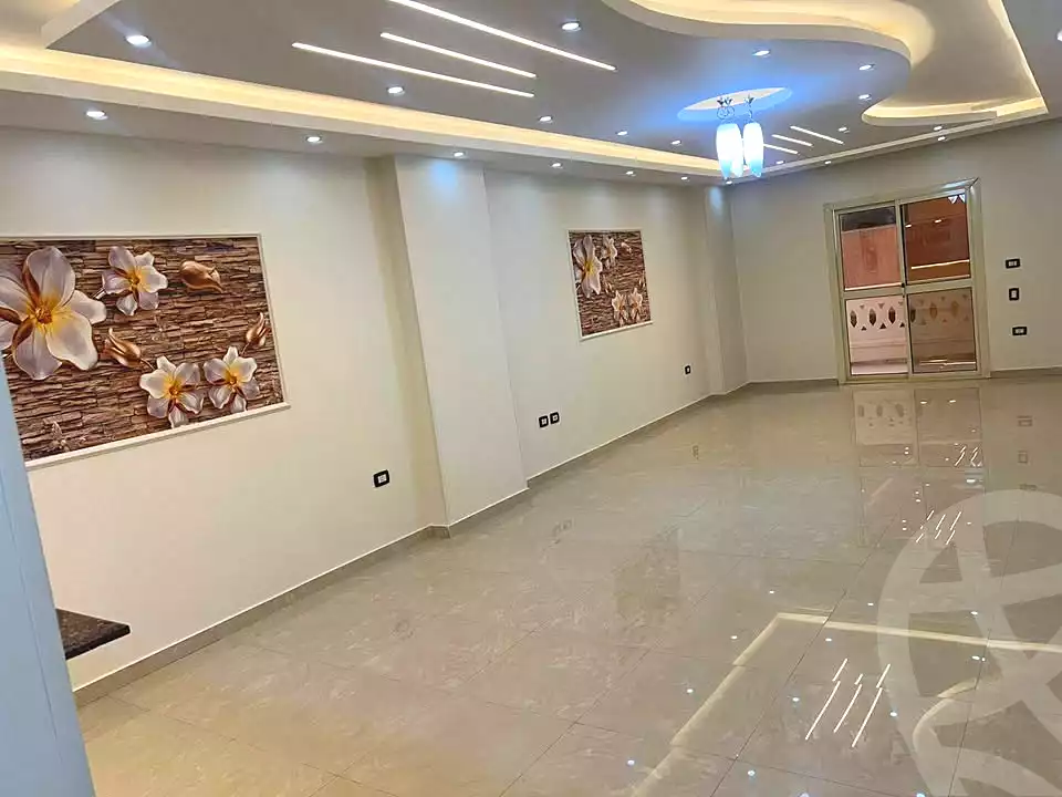 https://aqarmap.com.eg/ar/listing/7140671-for-sale-cairo-faisal-el-maryotyah-agyad-st