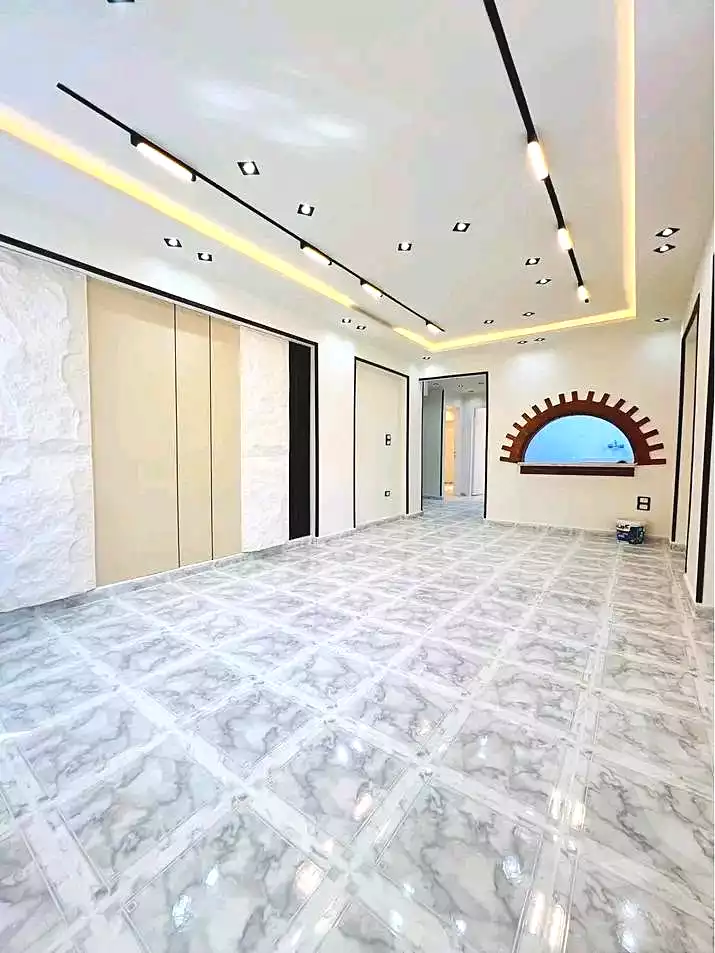 https://aqarmap.com.eg/ar/listing/7140670-for-sale-alexandria-al-agamy-shataa-el-nakheel