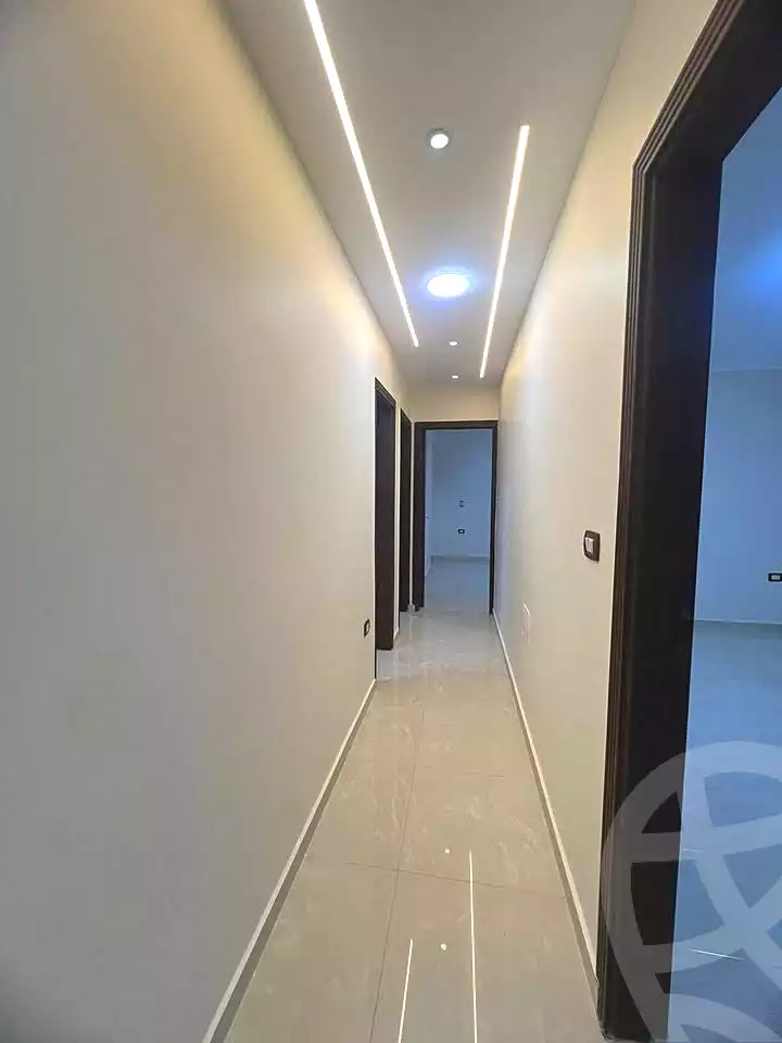 https://aqarmap.com.eg/ar/listing/7140672-for-sale-cairo-el-haram-el-lebeny