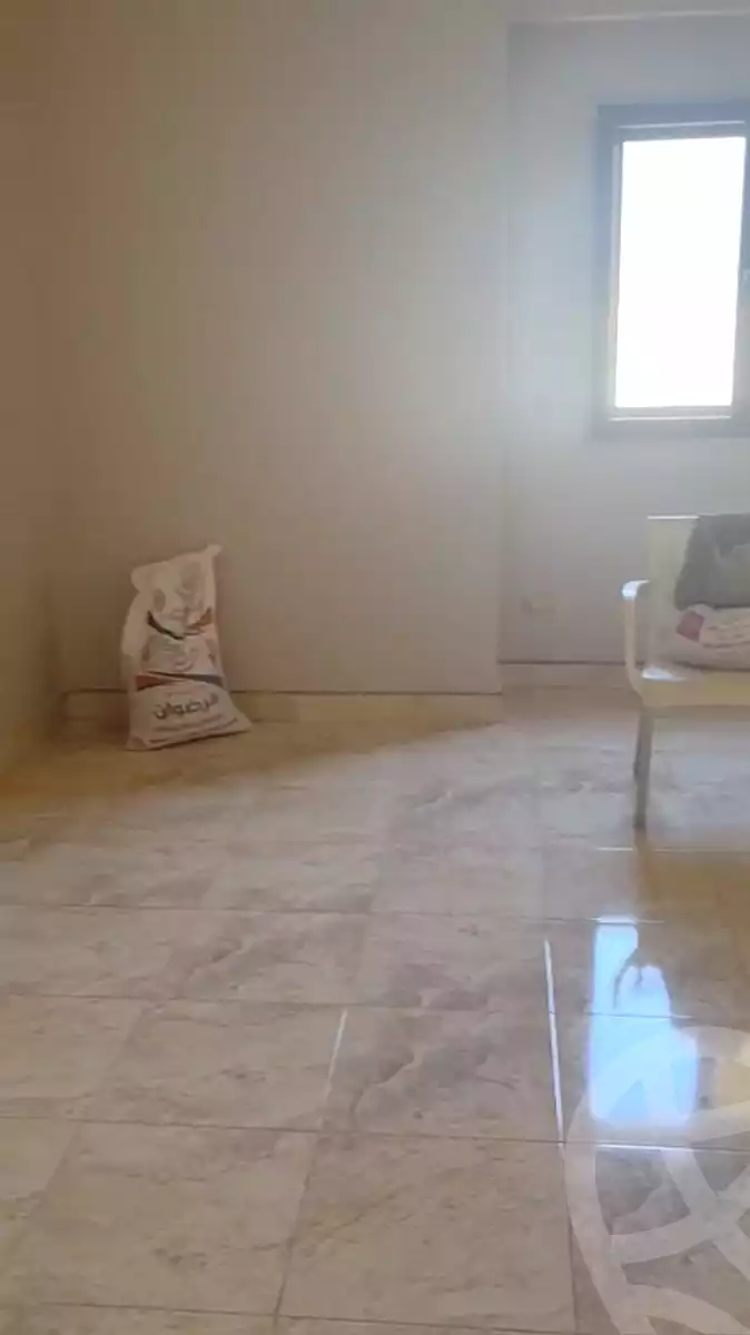 https://aqarmap.com.eg/ar/listing/7140663-for-rent-cairo-new-cairo-first-settlement-neighborhood-12-adel-khairy-st