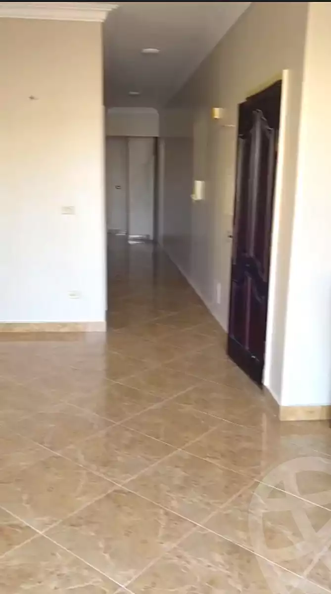 https://aqarmap.com.eg/ar/listing/7140663-for-rent-cairo-new-cairo-first-settlement-neighborhood-12-adel-khairy-st