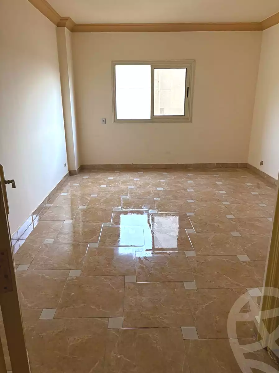 https://aqarmap.com.eg/ar/listing/7140663-for-rent-cairo-new-cairo-first-settlement-neighborhood-12-adel-khairy-st