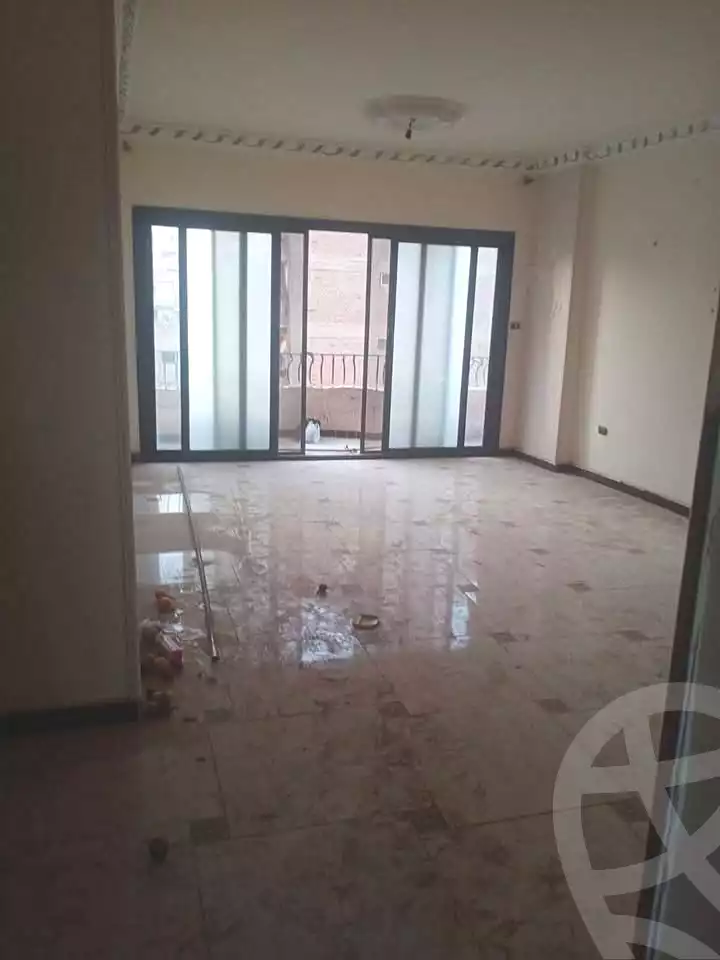 https://aqarmap.com.eg/ar/listing/7140675-for-sale-cairo-el-haram-el-lebeny