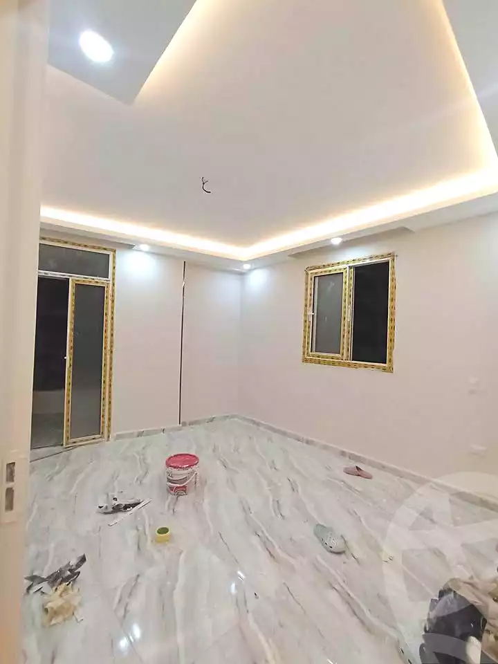 https://aqarmap.com.eg/en/listing/7140676-for-sale-cairo-faisal-el-matbeaa-amr-ibn-al-aas-st