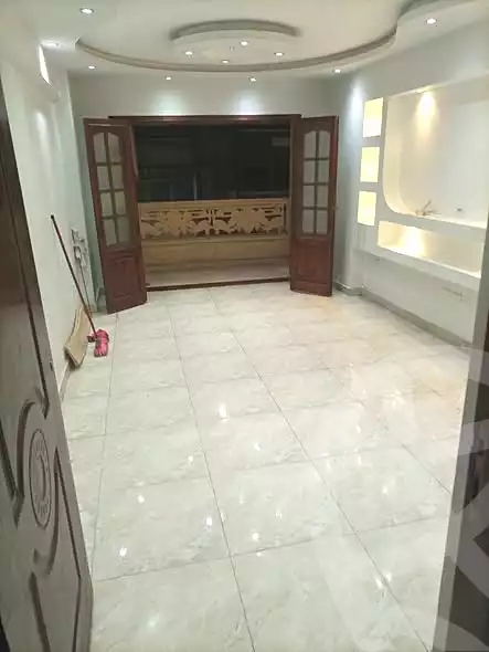 https://aqarmap.com.eg/ar/listing/7140677-for-sale-alexandria-sydy-bshr-sydy-bshr-qbly-cairo-st