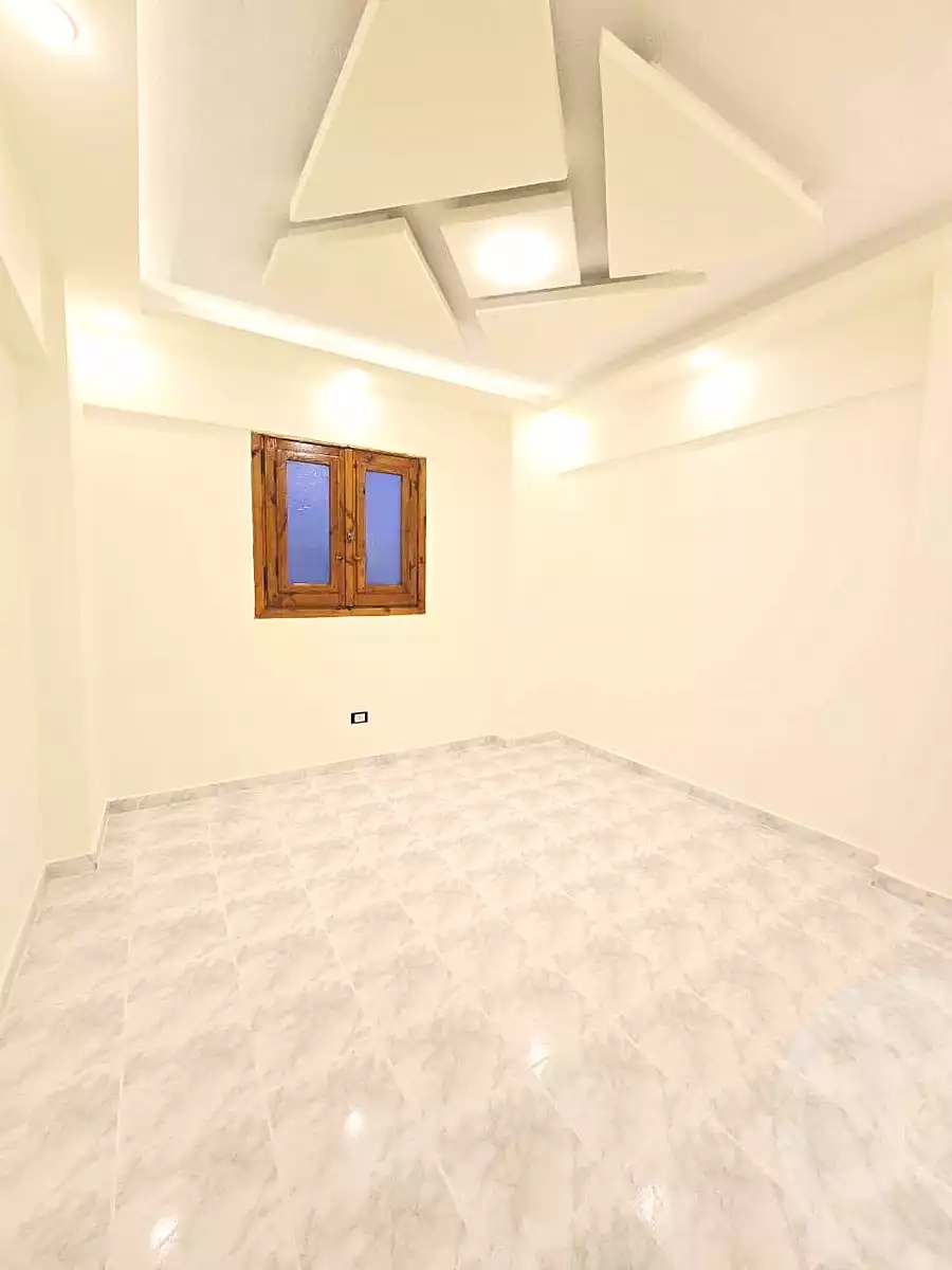 https://aqarmap.com.eg/ar/listing/7140688-for-sale-alexandria-al-agamy-shataa-el-nakheel-street-63