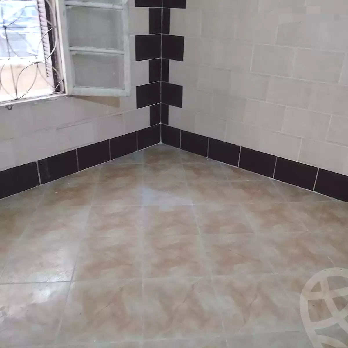 https://aqarmap.com.eg/ar/listing/7140690-for-rent-cairo-el-haram-el-lebeny
