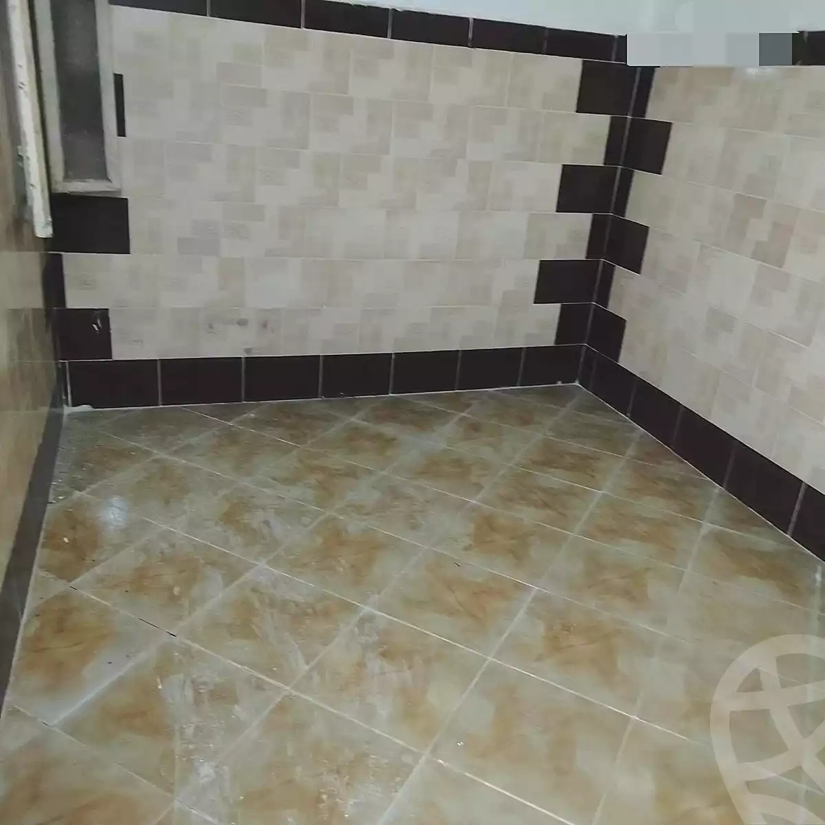 https://aqarmap.com.eg/ar/listing/7140690-for-rent-cairo-el-haram-el-lebeny