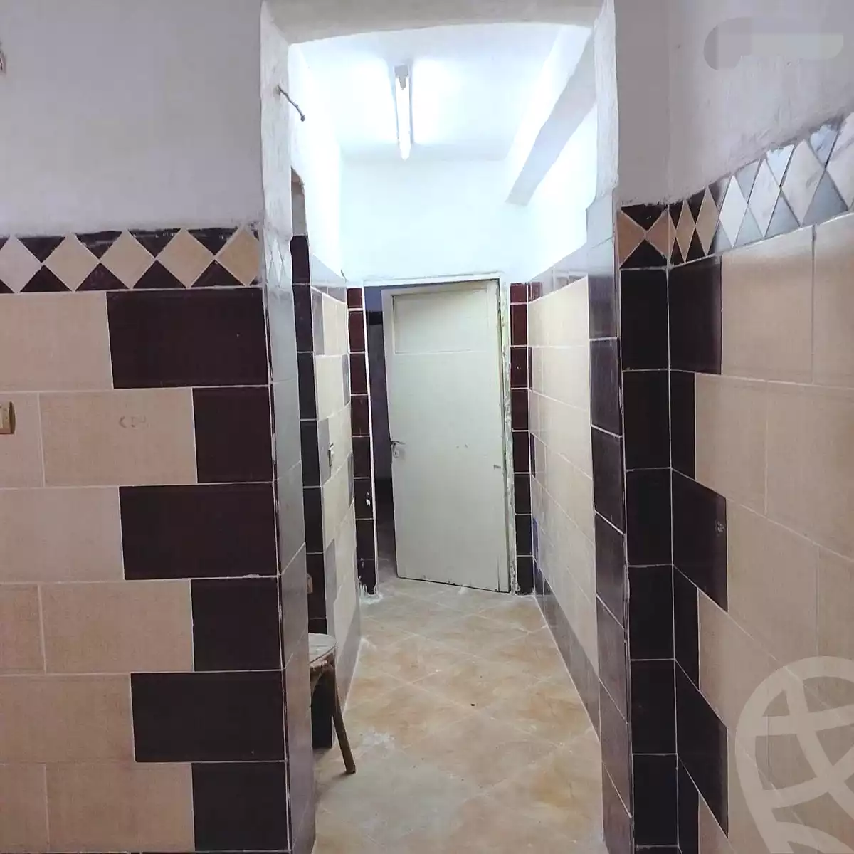 https://aqarmap.com.eg/ar/listing/7140690-for-rent-cairo-el-haram-el-lebeny