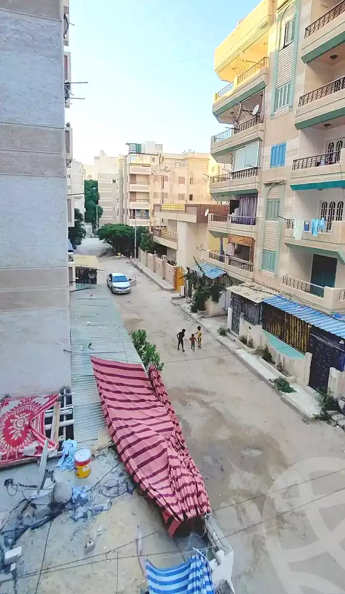 https://aqarmap.com.eg/ar/listing/7140692-for-sale-alexandria-al-agamy-shataa-el-nakheel