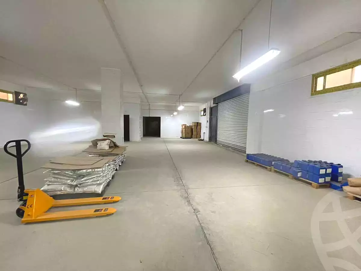 https://aqarmap.com.eg/ar/listing/7140699-for-rent-sharqia-10th-of-ramadan-robeiky-robeiky-3rd-industrial-zone