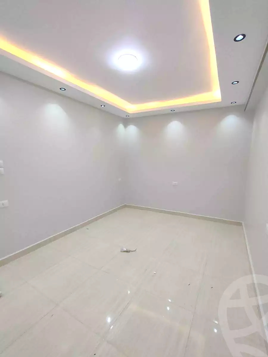 https://aqarmap.com.eg/ar/listing/7140700-for-sale-cairo-faisal-el-lebeny