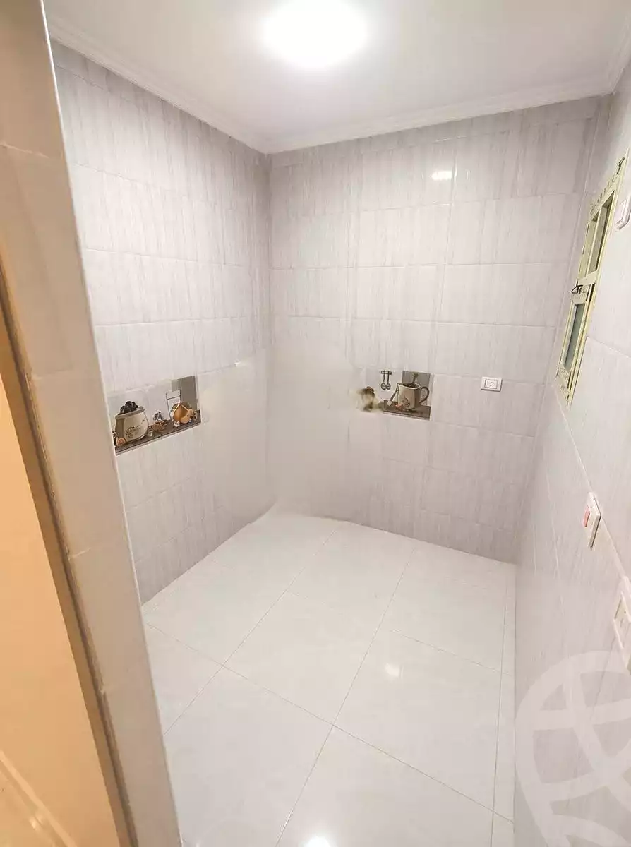 https://aqarmap.com.eg/ar/listing/7140700-for-sale-cairo-faisal-el-lebeny