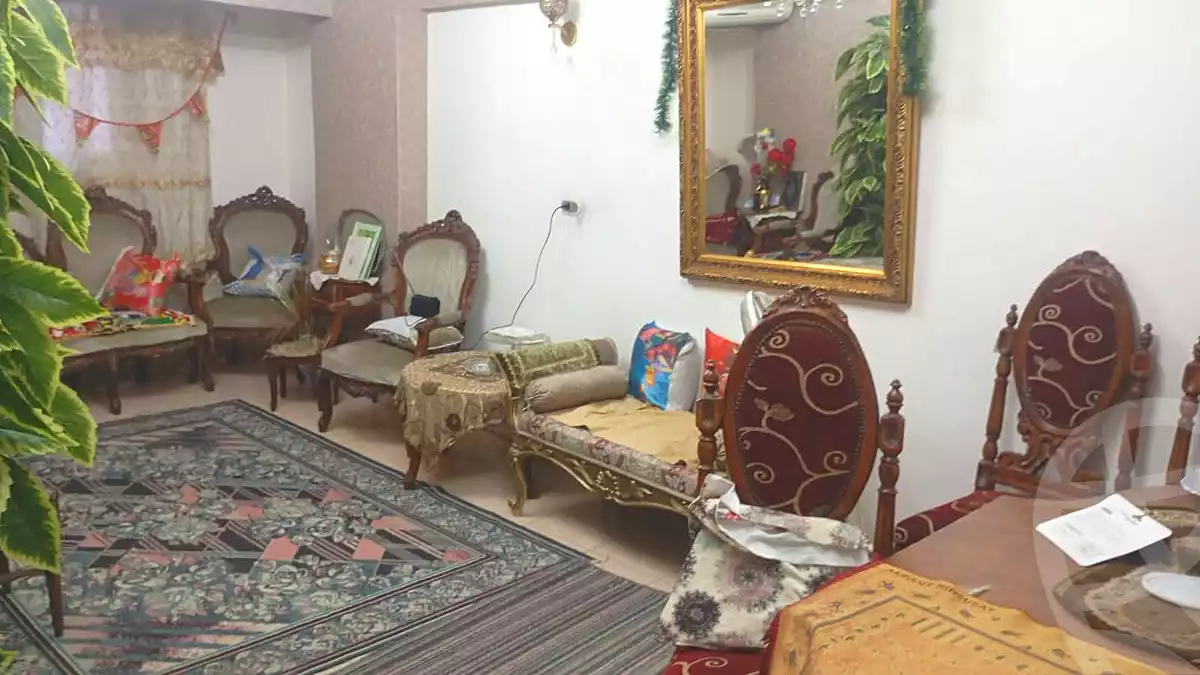 https://aqarmap.com.eg/en/listing/7140702-for-sale-alexandria-sydy-bshr-sydy-bshr-bhry-el-amgad-st