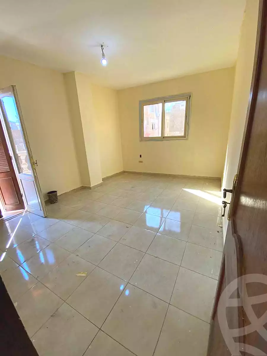https://aqarmap.com.eg/ar/listing/7140703-for-rent-cairo-faisal