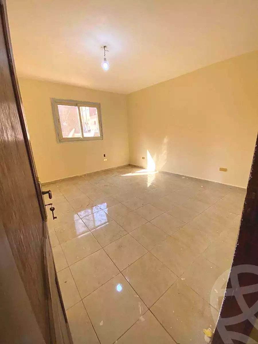 https://aqarmap.com.eg/ar/listing/7140703-for-rent-cairo-faisal