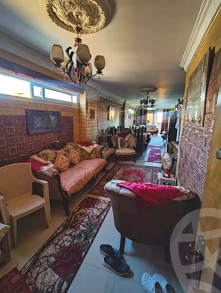 https://aqarmap.com.eg/ar/listing/7140705-for-sale-alexandria-camp-cesar