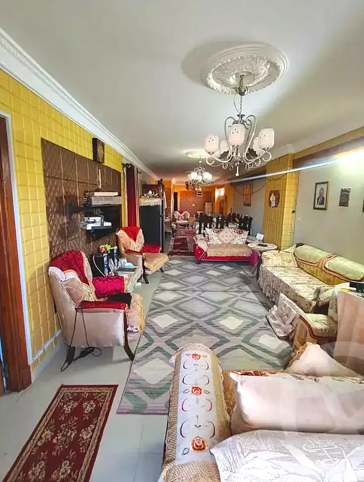 https://aqarmap.com.eg/ar/listing/7140705-for-sale-alexandria-camp-cesar