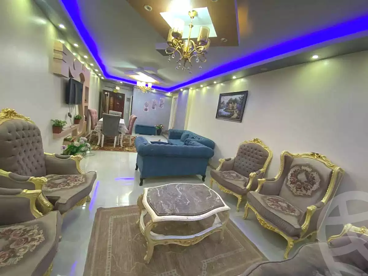 https://aqarmap.com.eg/ar/listing/7140708-for-sale-cairo-faisal-el-taweaan-al-omaraa-st
