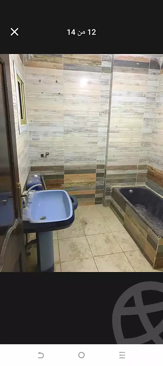 https://aqarmap.com.eg/en/listing/7140710-for-rent-cairo-el-haram-el-talbya-el-mohawelat-st