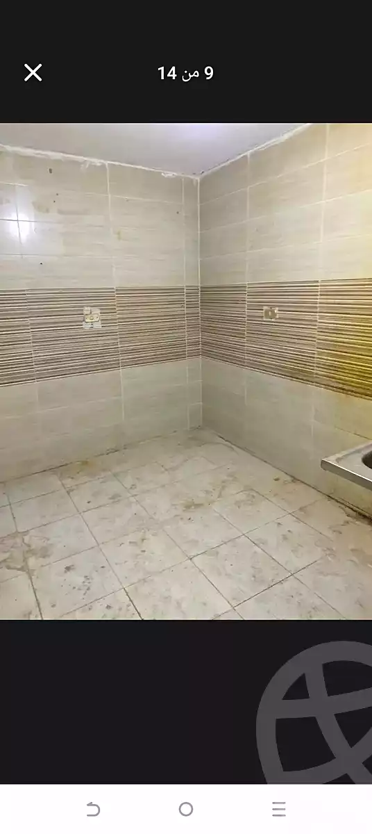 https://aqarmap.com.eg/en/listing/7140710-for-rent-cairo-el-haram-el-talbya-el-mohawelat-st