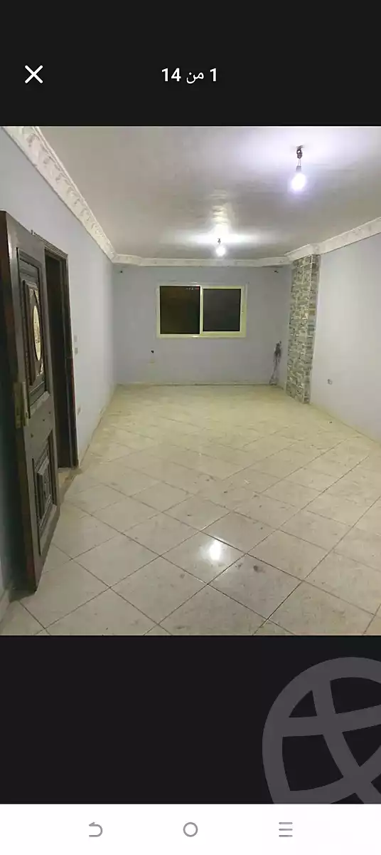 https://aqarmap.com.eg/en/listing/7140710-for-rent-cairo-el-haram-el-talbya-el-mohawelat-st