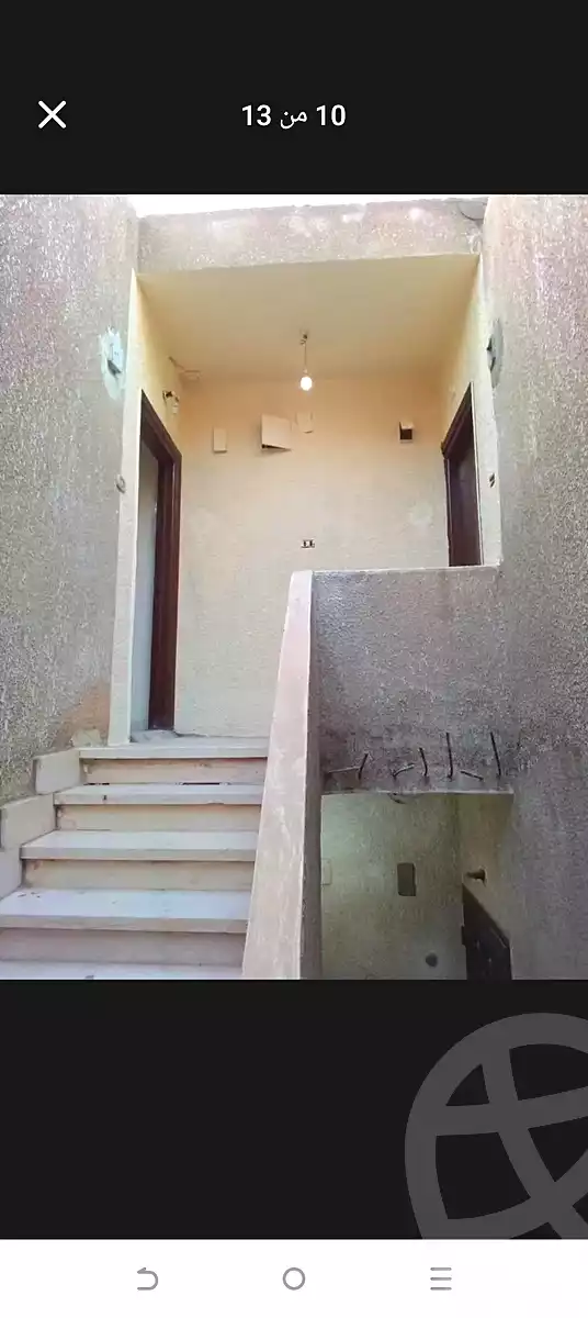 https://aqarmap.com.eg/en/listing/7140712-for-rent-cairo-el-haram-el-maryotya-mahmoud-khaleel-st