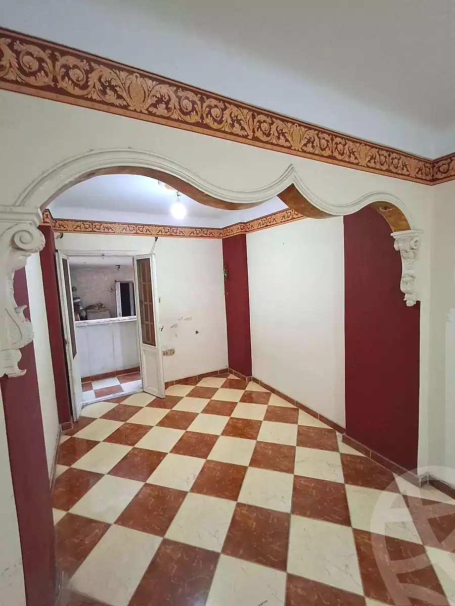 https://aqarmap.com.eg/ar/listing/7140714-for-sale-alexandria-lsywf-el-falki