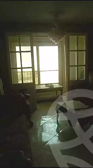 https://aqarmap.com.eg/en/listing/7140713-for-sale-cairo-hadayek-el-ahram