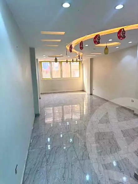 https://aqarmap.com.eg/ar/listing/7140717-for-rent-cairo-el-haram-el-maryotya