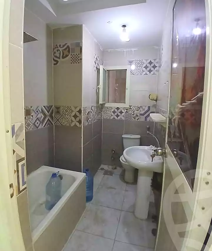 https://aqarmap.com.eg/ar/listing/7140718-for-sale-alexandria-lsywf-el-falki