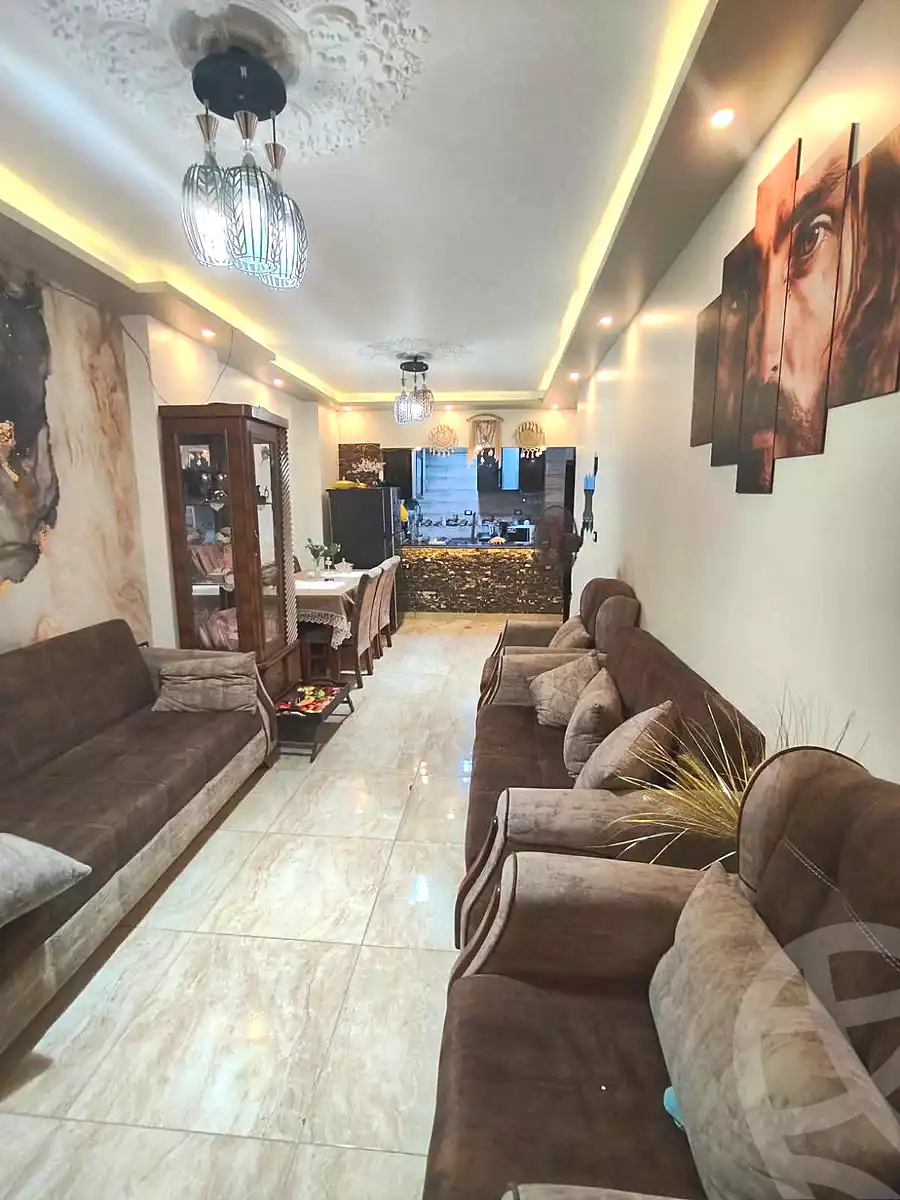 https://aqarmap.com.eg/ar/listing/7140725-for-sale-alexandria-lsywf-el-falki