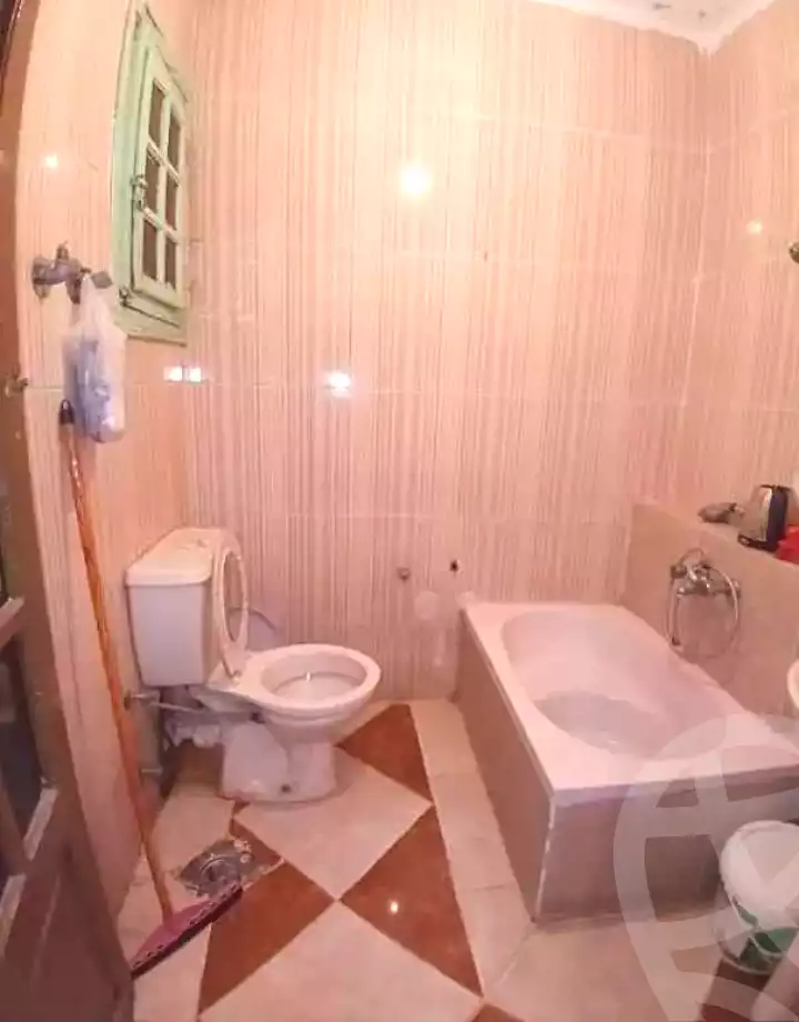 https://aqarmap.com.eg/ar/listing/7140726-for-sale-alexandria-sydy-bshr-sydy-bshr-bhry