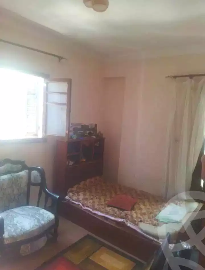 https://aqarmap.com.eg/ar/listing/7140726-for-sale-alexandria-sydy-bshr-sydy-bshr-bhry