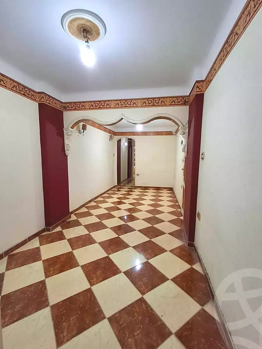 https://aqarmap.com.eg/ar/listing/7140728-for-sale-alexandria-lsywf-el-falki