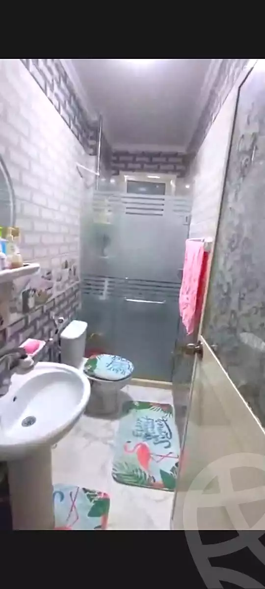https://aqarmap.com.eg/ar/listing/7140729-for-sale-alexandria-sydy-bshr-sydy-bshr-qbly-cairo-st