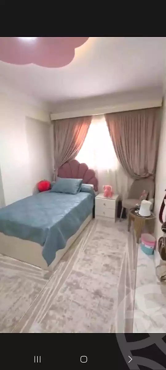 https://aqarmap.com.eg/ar/listing/7140729-for-sale-alexandria-sydy-bshr-sydy-bshr-qbly-cairo-st