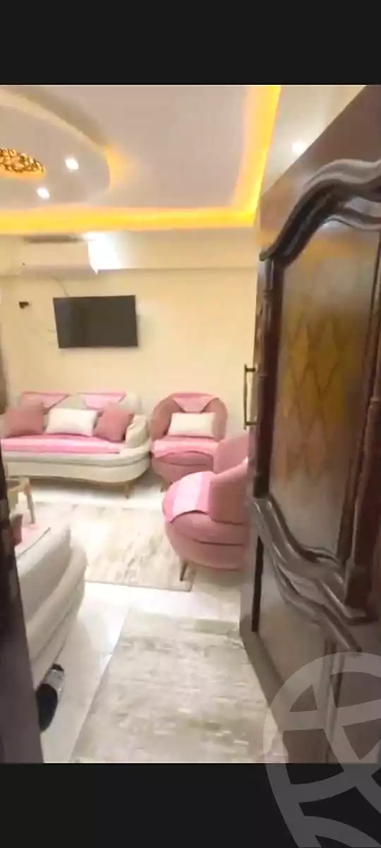 https://aqarmap.com.eg/ar/listing/7140729-for-sale-alexandria-sydy-bshr-sydy-bshr-qbly-cairo-st