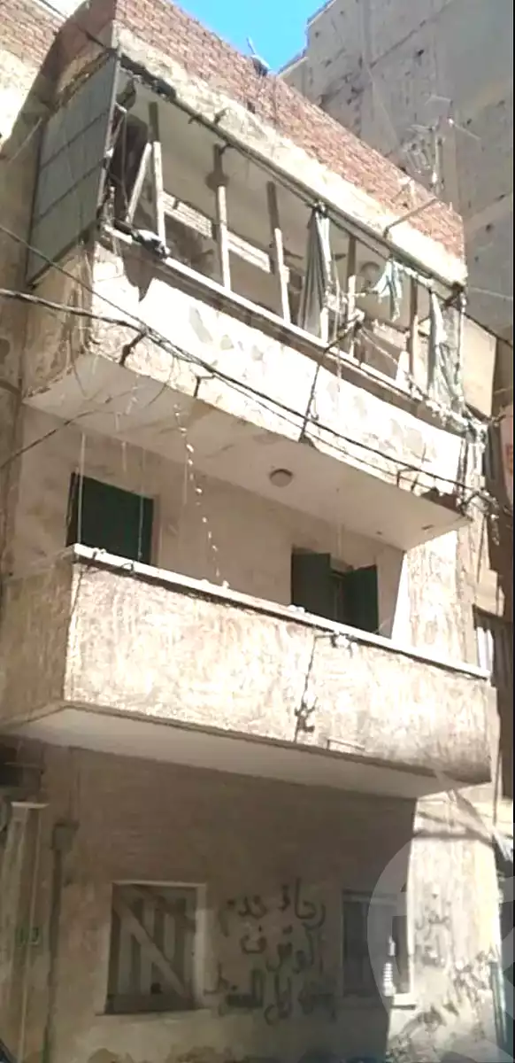 https://aqarmap.com.eg/en/listing/7140730-for-sale-alexandria-sydy-bshr-sydy-bshr-qbly