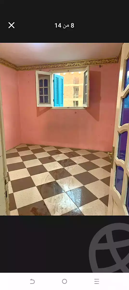 https://aqarmap.com.eg/ar/listing/7140731-for-rent-cairo-el-haram-el-maryotya-el-orouba-st
