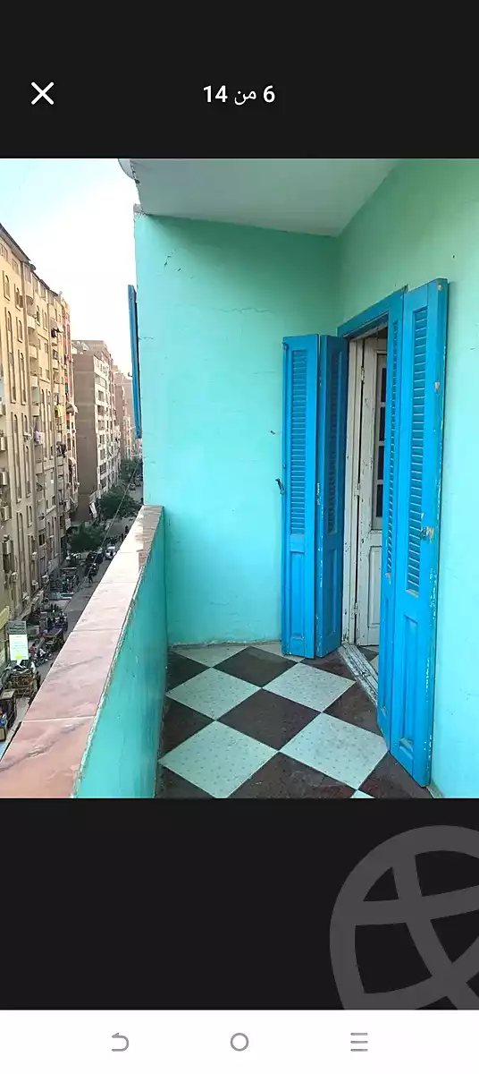 https://aqarmap.com.eg/ar/listing/7140731-for-rent-cairo-el-haram-el-maryotya-el-orouba-st