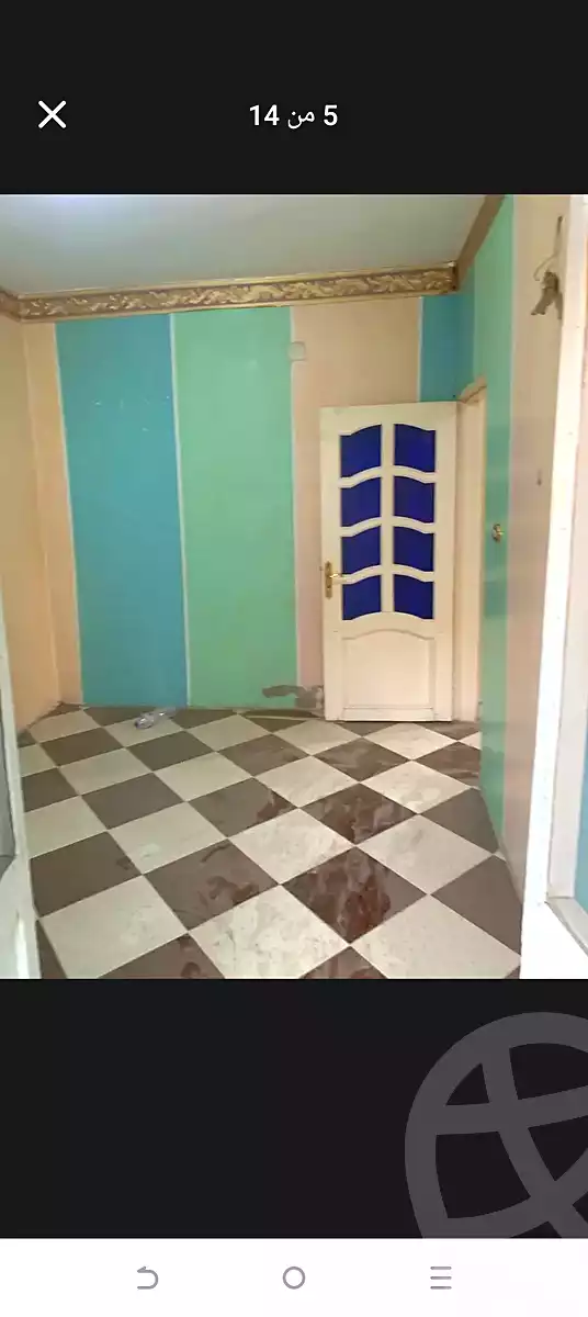 https://aqarmap.com.eg/ar/listing/7140731-for-rent-cairo-el-haram-el-maryotya-el-orouba-st