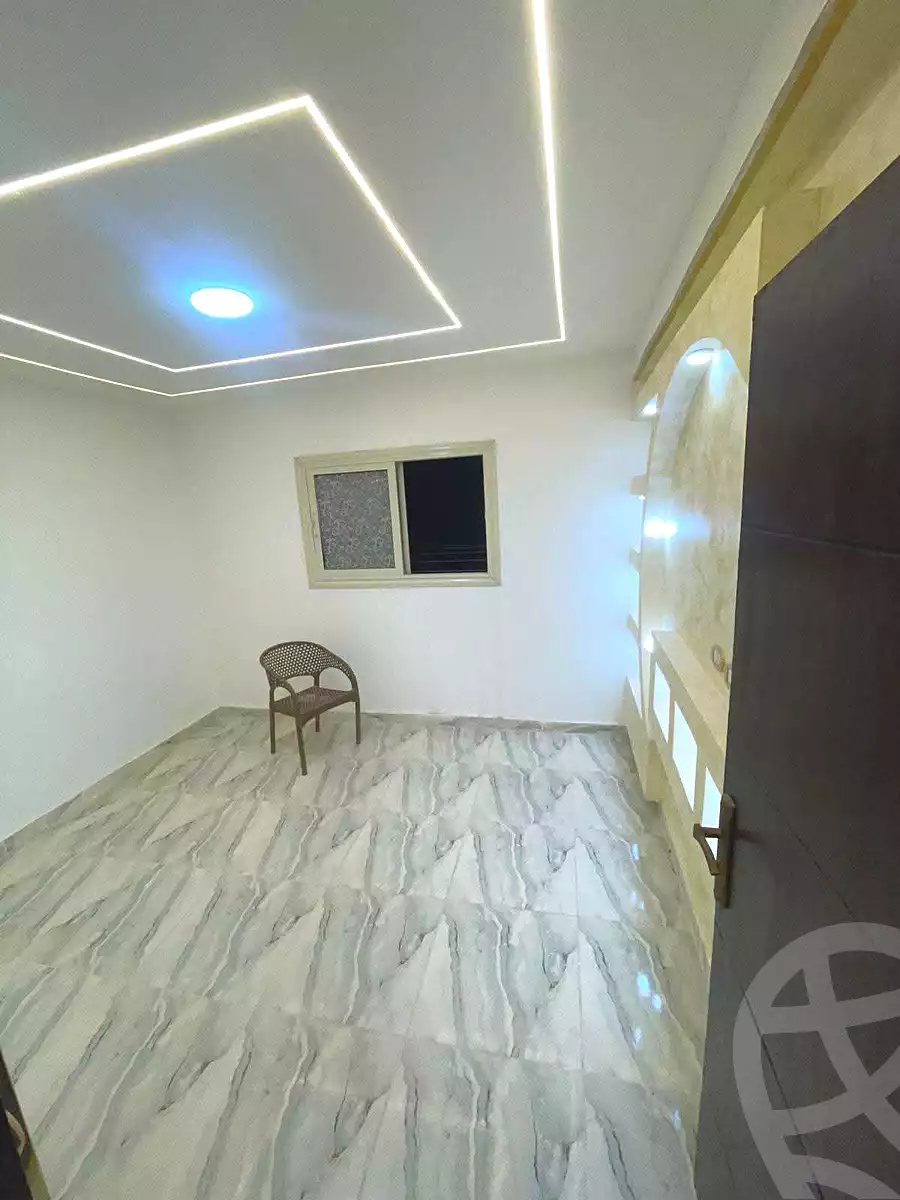 https://aqarmap.com.eg/ar/listing/7140732-for-sale-alexandria-lsywf-el-falki